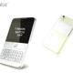 Image for article titled HTC 2010 Product Roadmap Leak: Legends, Salsa, Buzz